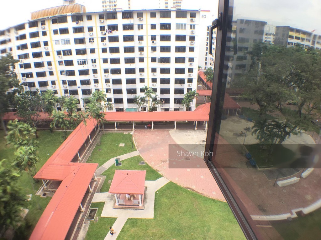 Blk 60 Circuit Road (Geylang), HDB 3 Rooms #140597082